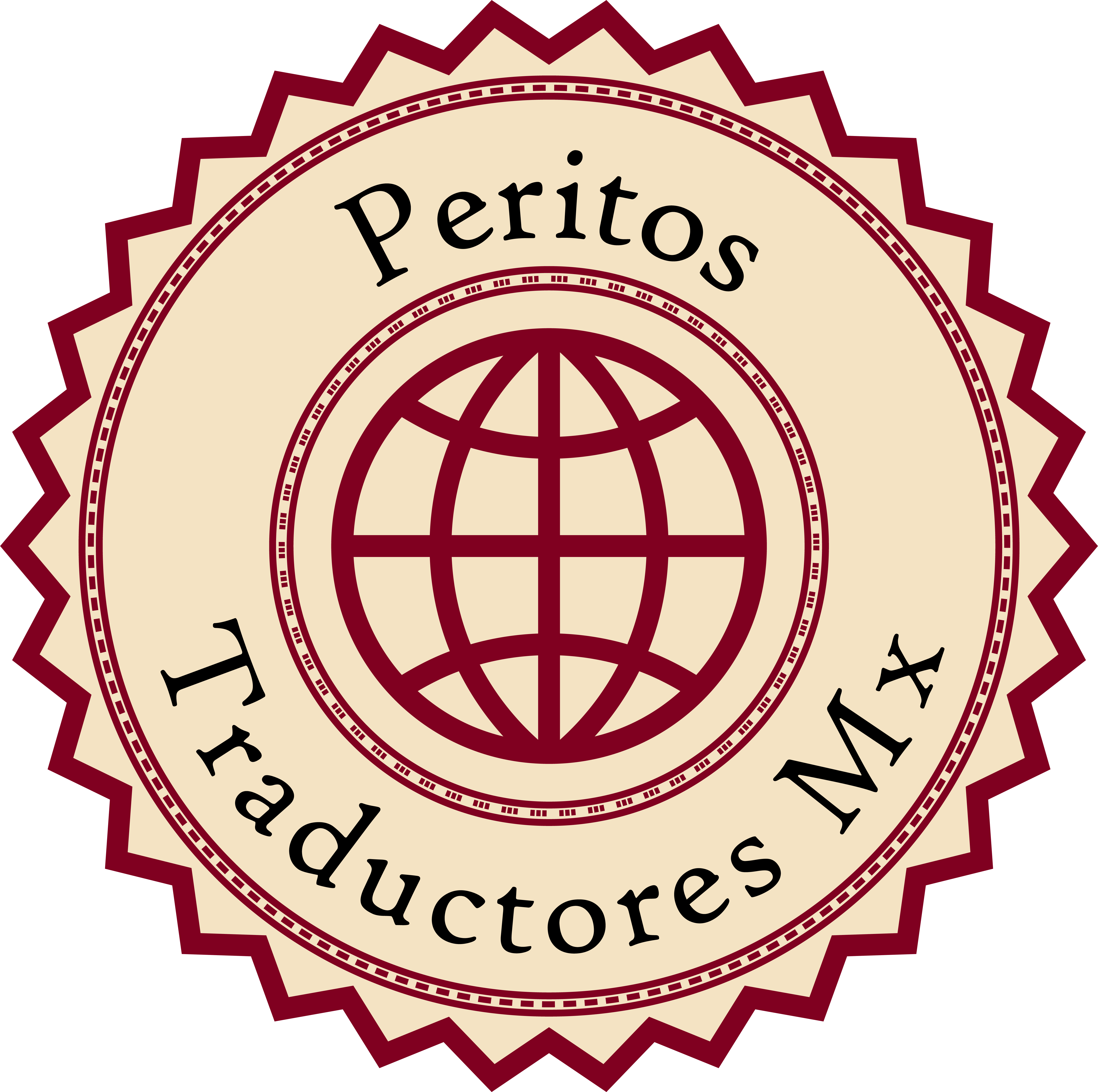 Peritos Traductores Mx